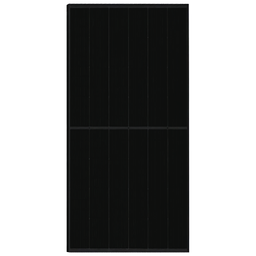 M182H654 385-420 W együveg, teljesen fekete